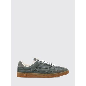 Amiri Sneakers Men Sage
